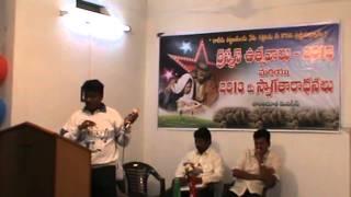 Sarvonathamaina sthalamula lo song by MrYPPrasad chinna prasad [upl. by Valeria]