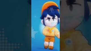 Bs edit brawlstars edit [upl. by Llednahc]