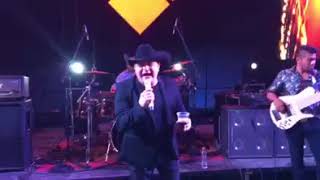 Me Vuelvo Loco  Guidman Camposeco Ft Rey de Reyes En vivo 2016 [upl. by Perle]