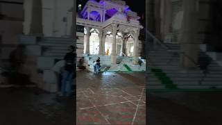 Ram mandir vastral ahemdabad Gujarat [upl. by Mihar]