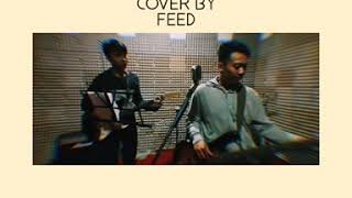 OAG  BiruCOVER [upl. by Aliak]