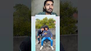 instagram new trend sad love story and reels video viral short reels respect shortsvideo [upl. by Paviour]