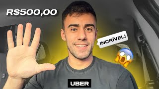 🟡 O GUIA PARA GANHAR DINHEIRO NA UBER EM 2024 99pop Indriver [upl. by Ikuy658]