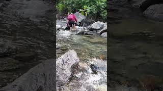 Nature naturelovers vlog zambales philippinestravelguide philippinestourism [upl. by Jackson]