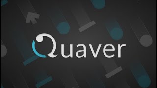 KNOWER  Time Traveler  Quaver SV Map [upl. by Haisej]