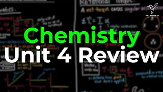 Chemistry Regents Review Chemical Bonding [upl. by Doubler346]