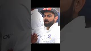 King 😎🥵 vk viratkohli india ytviral shorts cricketloverl8d [upl. by Owain872]