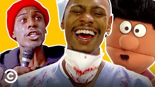 The Best Chappelle’s Show Sketches with Kids [upl. by Cookie225]