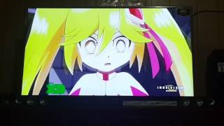 Kaitou Joker episode 13  the ladyrinth part 1 [upl. by Alyel]