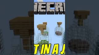 This new MCPE series is awesome 😁  minecrafthindi mcpehindi gaminghindi mcpe minecraftnow [upl. by Nnhoj]