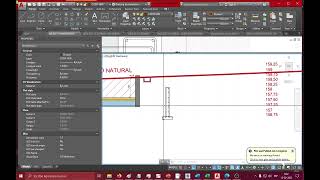 Autocad Grupo no se selecciona Solucion Pickstyle 1 [upl. by Chema]