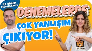 Bursluluk Sınavına Ne Zaman Çalışmaya Başlamalı❓ Koçlarla Soru  Cevap ✅ [upl. by Dorcia]