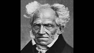 Studies in Pessimism by Arthur Schopenhauer [upl. by Nalyt]