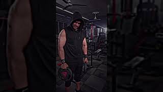 Olympia gym motivation shourtvedio gymexercises shourts gymmotivation [upl. by Onaled]