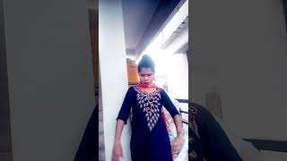 bhojpuri dj dance Rani se jariya Ho society ke suta bajariya [upl. by Nudnarb]