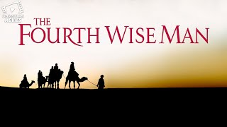 Christian Movies The Fourth Wise Man [upl. by Aryamo211]