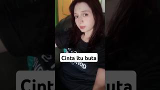 Cintaku buta beb cover music coversong fotografia [upl. by Sissy803]