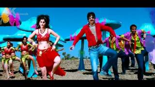 Veera Title song Veer Telugu Songs hindi889 tt Ravi Teja Kajal Aggarwal Taapsee Pannu [upl. by Enitselec578]