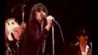 J Geils Band  Looking For A Love Live [upl. by Corrine]