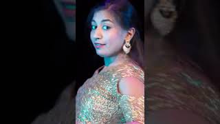 Nachdi Phiran Mika on top song music bollywood newsong explorethebeautyofnature popularsong [upl. by Haleemak]