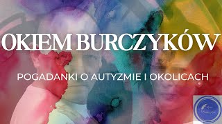 OKIEM BURCZYKÓW 113 neofobia i wybiórczość pokarmowa [upl. by Henson86]