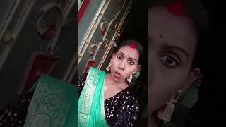 সবুরে মিঠা ফলে সেকি জানোনা 🥰🥰🥰🥰Murni halder short video 🥰🥰🥰🥰🥰🥰🥰🥰🥰🥰🥰🥰🥰🥰🥰🥰🥰🥰🥰🥰🥰🥰🥰🥰🥰🥰🥰🥰🥰🥰🥰🥰🥰🥰🥰🥰🥰🥰 [upl. by Yenohtna228]