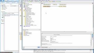 Send receive and transform notifications with FME Server and FME Workbench [upl. by Aninay]