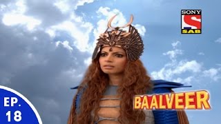 Baal Veer  बालवीर  Episode 18  Full Episode [upl. by Anbul]