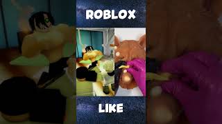 MI MADRE ME HABÍA ADVERTIDO DE LO PEOR😰 roblox [upl. by Codi599]