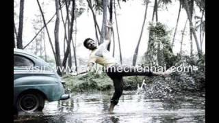 HQ Maalai Neram Song Aayrathil oruvan [upl. by Dulcy]