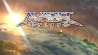 Avabel Online MMORPG OST  The Gathering Nocturall [upl. by Ysnap]