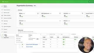 Cisco Meraki  Elevate the Enterprise  Intro [upl. by Merritt]