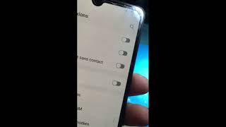 Samsung Galaxy A42 5G Heating problem bootloop no wifi repair [upl. by Aihsei]