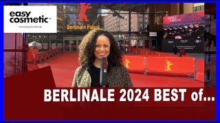 Berlinale 2024  Best of [upl. by Ellehcrad]