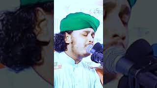 মা ফাতেমার নয়ন মনি Ma fatemar noyon moni  karbalar gojol  shamim raza qadri [upl. by Joaquin]