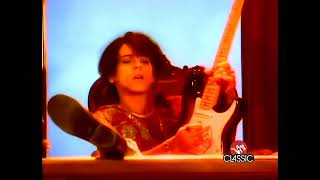 LA Guns  I Wanna Be Your Man 1989 HD 60fps [upl. by Niklaus630]