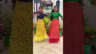 Ullinatu song short 🔥 shorts viral entertainment dance dj remix youtubeshorts song telugu [upl. by Inaj938]