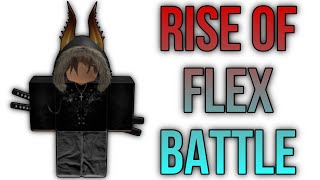 He Changed Roblox Sols RNG Forever [upl. by Gates787]