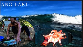 vlog 463 Ang hinaharap sa Isla omiralna😱 [upl. by Trinetta]