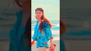 Arishfa khan Danish Babu viralvideo youtubeshorts danishzehen sad love trending [upl. by Neu]