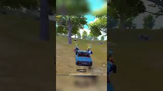 victorvsfullsquadinbgmi youtube bgmi youtubegaming trending pubg ytgaming gaming [upl. by Yennek]