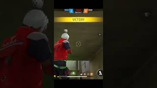 FFfreefire viralvideo freefireshorts viralgarenafreefire [upl. by Akimad]