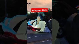 KALAYAAN 2024 [upl. by Kelly694]