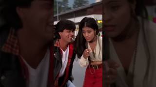 90 s music shahrukh khan💎🏆🏅 old dance and music hindi90ssongs shahrukhkhan [upl. by Naujet162]