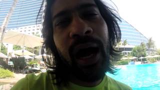 oud ispahan by christian dior review by Waqar Zaka [upl. by Mistrot798]