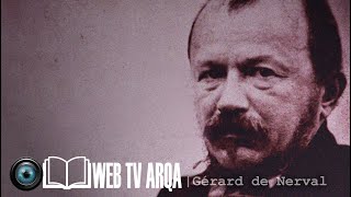 ★ HERMÉTISME  GÉRARD DE NERVAL et la pensée hermétique • quotIntroduction au Voyage en Orientquot [upl. by Zilvia]