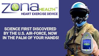 HEART EXERCISES for SENIORS  Isometric Exercise Device Strengthens Heart Quickly at Home oldage [upl. by Armillia]