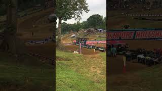 budds creek 2024  VIDEOS AS WELL [upl. by Jelks964]