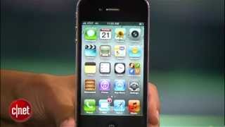 Jailbreak your iPhone iPad or iPod Touch  CNET How to [upl. by Just]