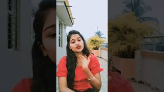 Milenge hum nehi👎🏽😎trending viralvideo shorts reels [upl. by Reklaw916]